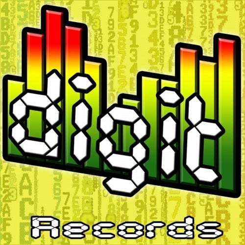 Digit Records