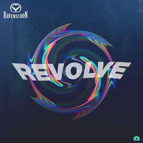 Revolve