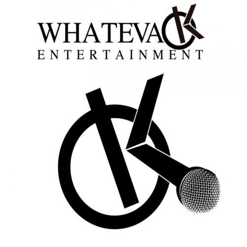 Whatevaok Entertainment