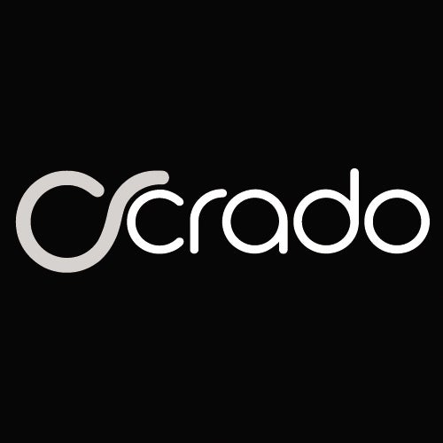 Crado Recordings