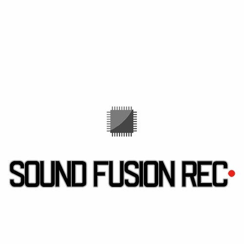 Sound Fusion Rec