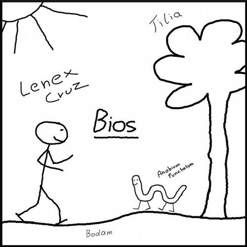 Bios