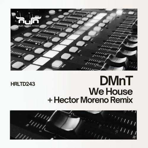 We House