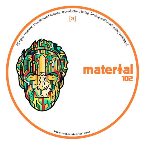 Give a Feeling / HYDRO (Remixes)