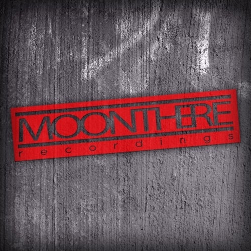 MoonThere Recordings