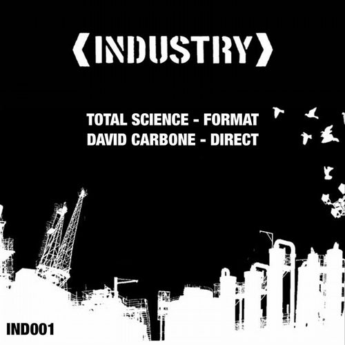 Format &  Direct