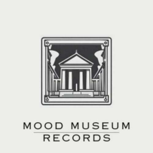 Mood Museum Records