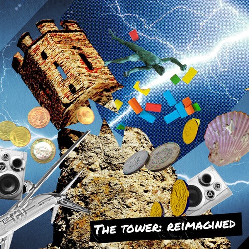 The Tower: Reimagined