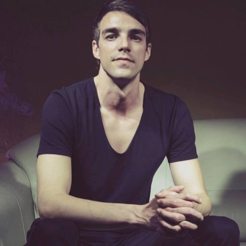 Planet of Dreams chart_March 2016