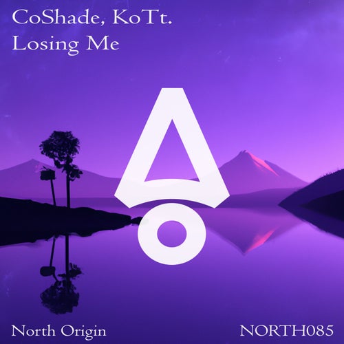 Losing Me