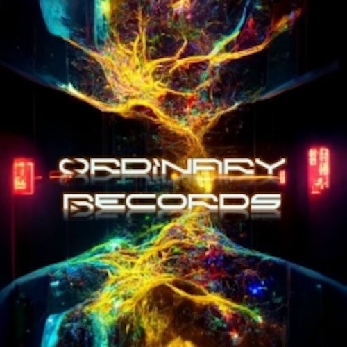 Ordinary Records