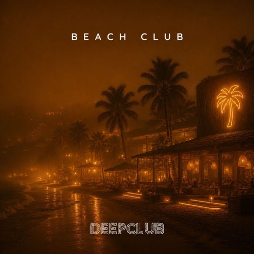 Beach Club