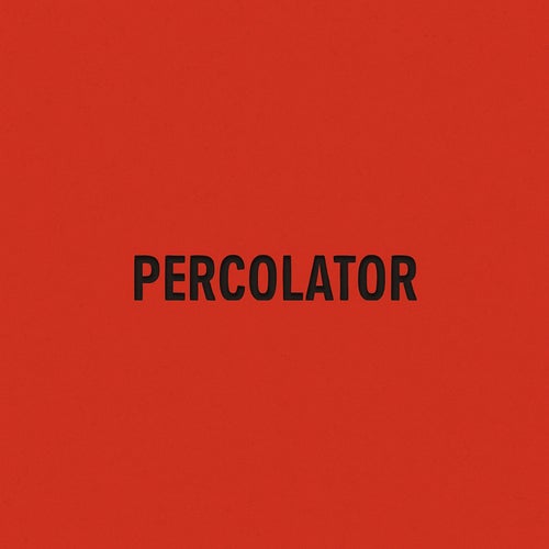 Percolator