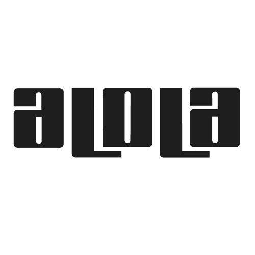 Alola Records