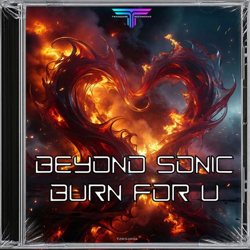 Burn for U
