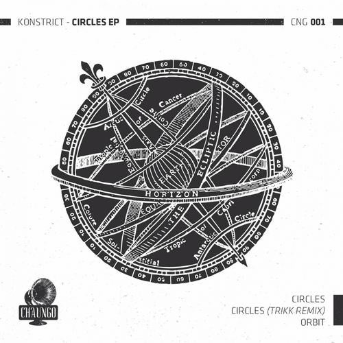 Circles Ep