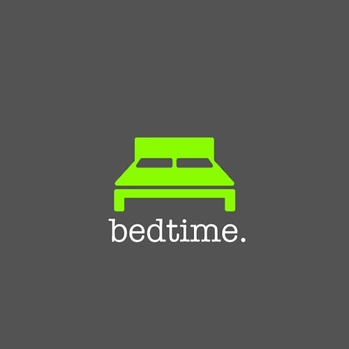 Bedtime Records