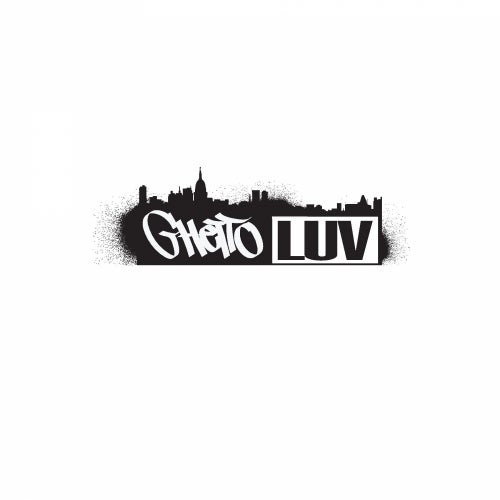 Ghetto Luv Recordings