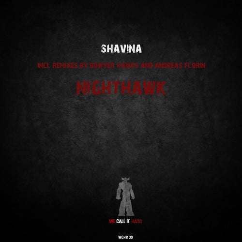 Nighthawk