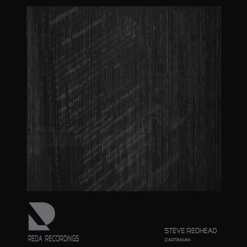Cover art for Dartanian