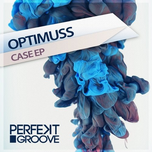 Case EP