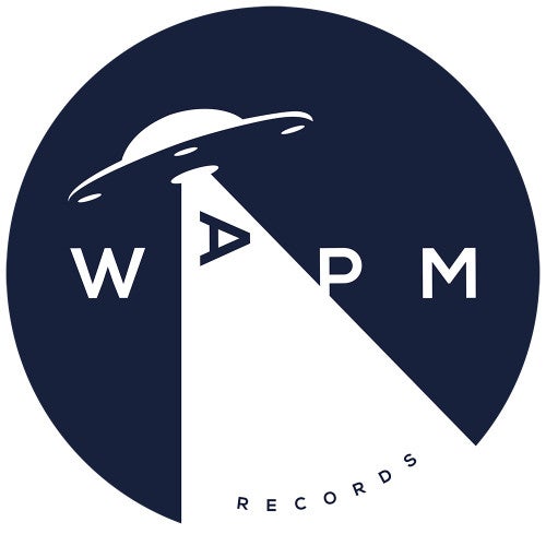 WAPM Records