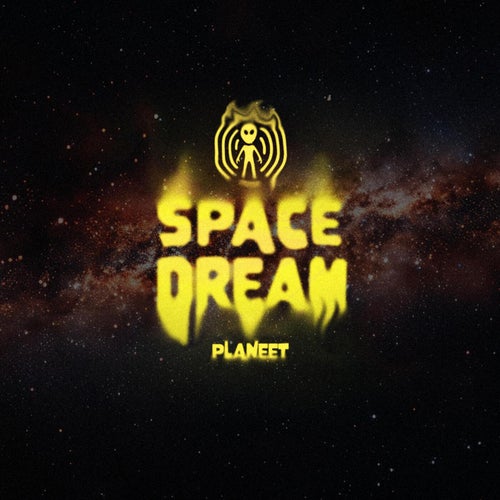 Space Dream