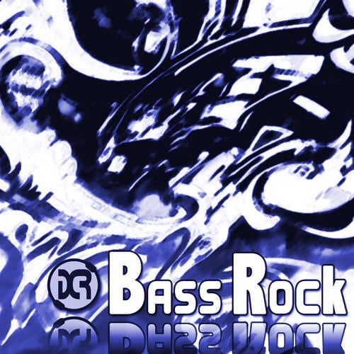 Bass Rock