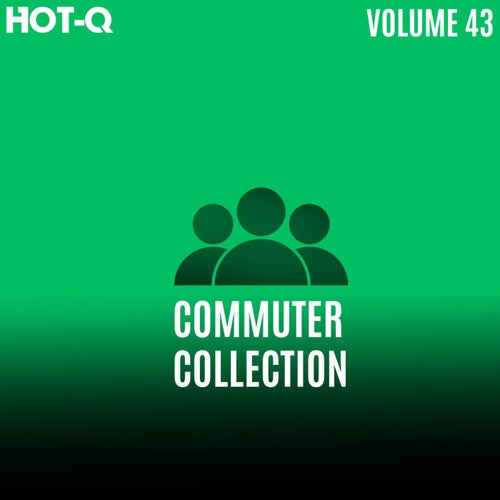 Commuters Collection 043