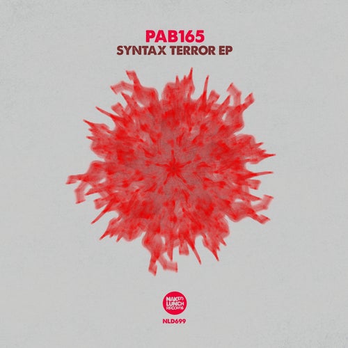  PAB165 - Syntax Terror (2025) 