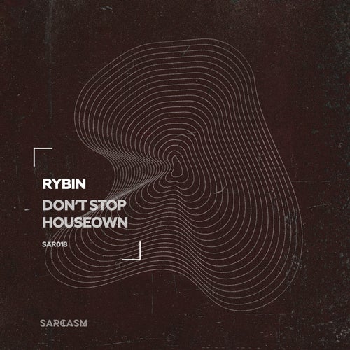Houseown