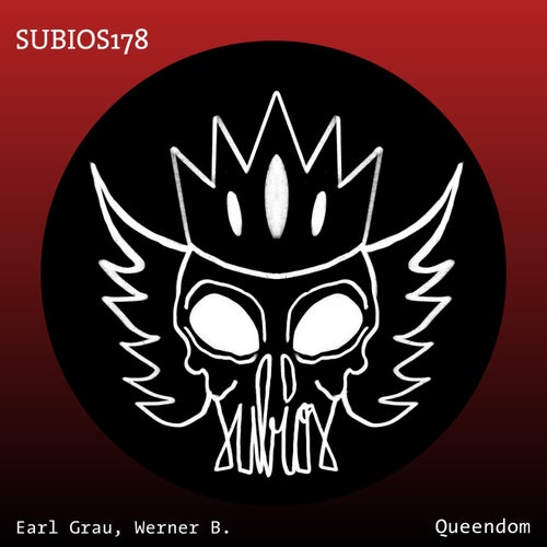 Queendom