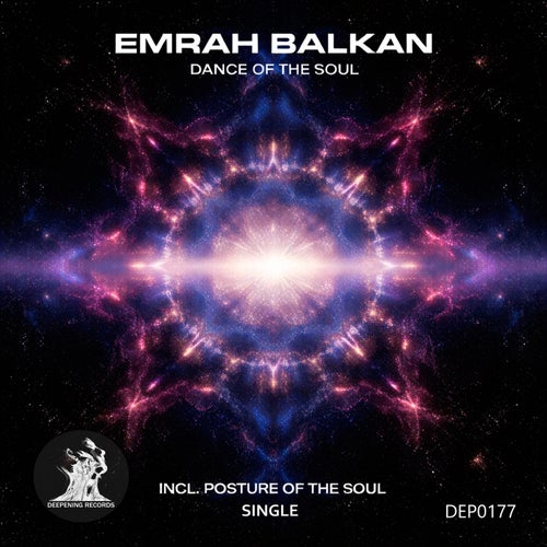 Dance of the Soul