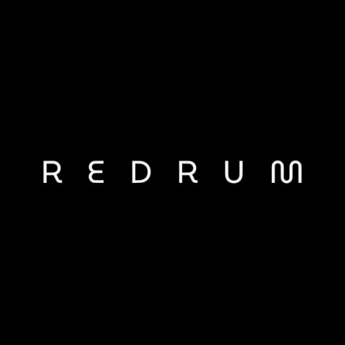 Redrum Music
