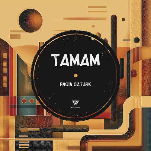 Tamam