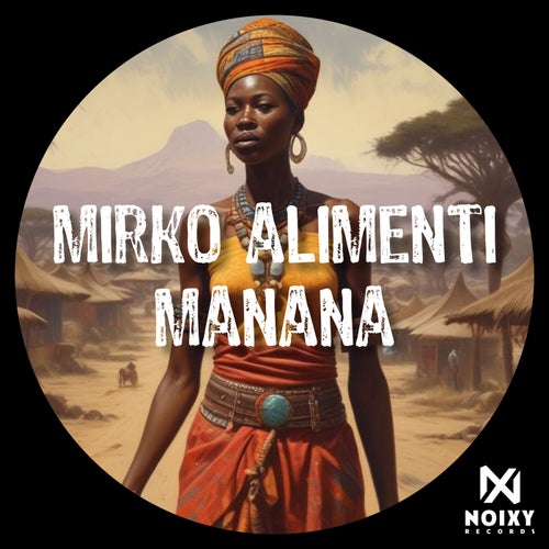 Manana