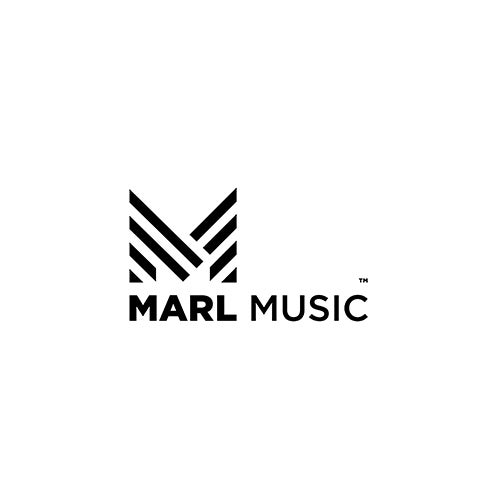Marl Music