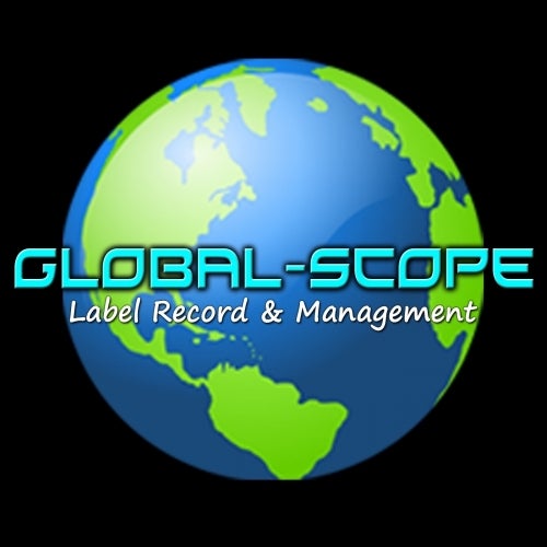 Global-Scope