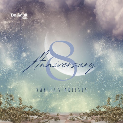 8 Anniversary 375