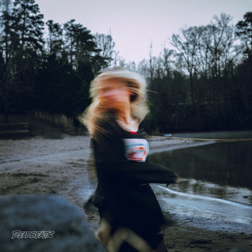 weightless