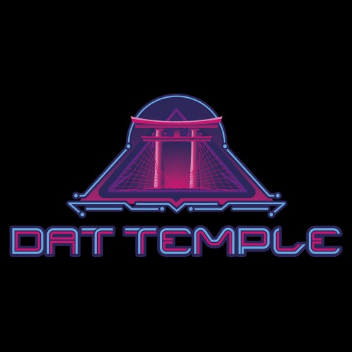 DAT Temple