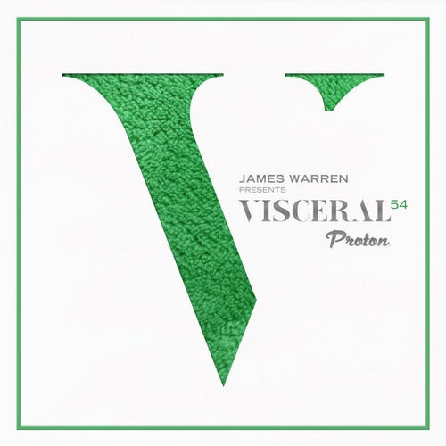 Visceral 054