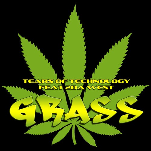 Grass