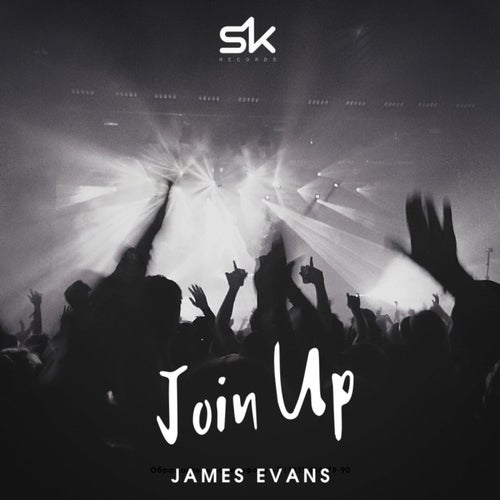 Join Up
