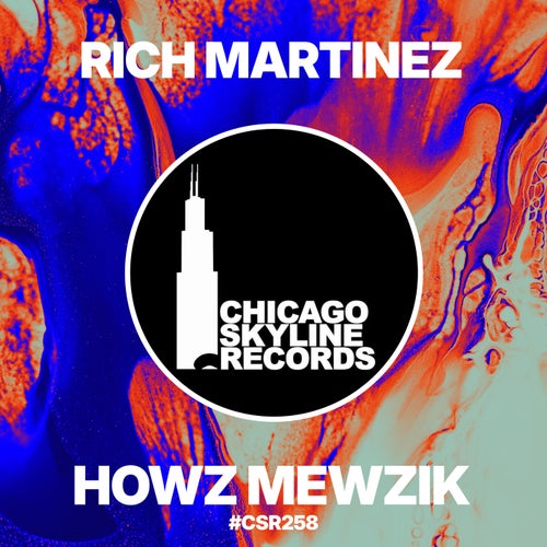 Howz Mewzik