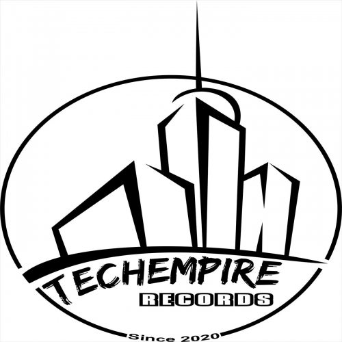 Techempire Records