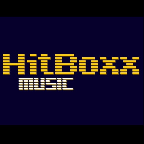 HitboxxMusic