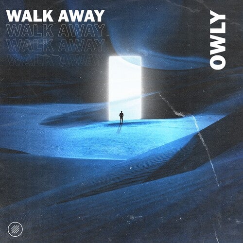 Walk Away