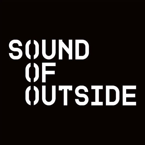 Sound of Outside