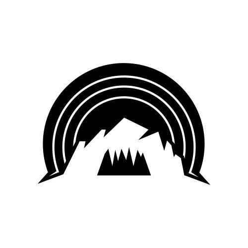 BassKavern